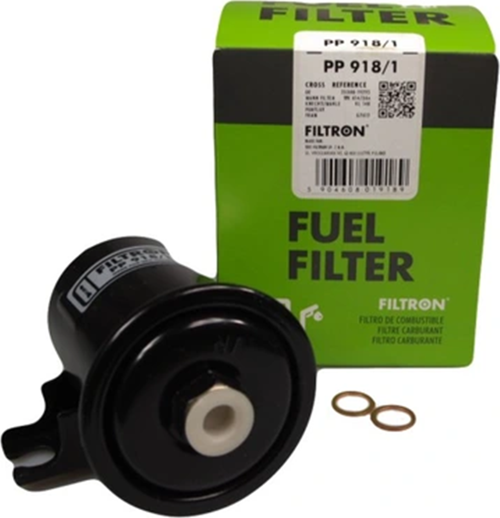 PP918/1 Yakıt Filtresi