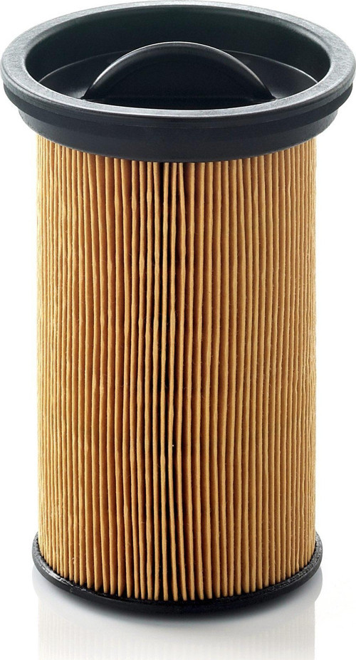 BMW 3 Serisi E46 3.20d 136Hp Dizel Yakıt Filtresi 1998-2002 Mann Filter