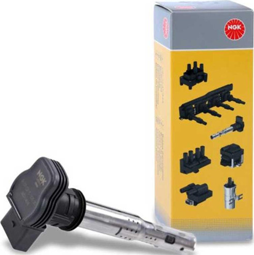 48042 Ateşleme Bobini