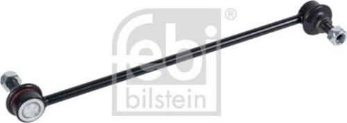 Volvo C30 Ön Askı Z Rotu 2007-2012 Febi