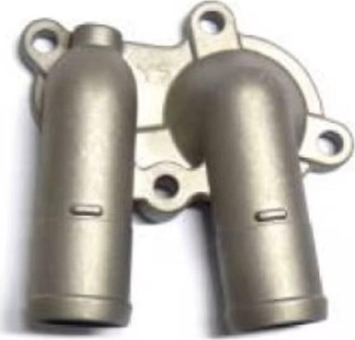 25611-26020 Termostat Yuvası Üst