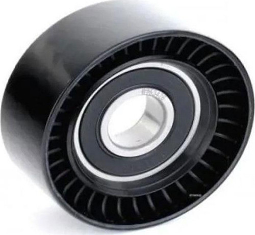 Volkswagen Golf 6 1.6 Benzinli V Kayış Gergi Rulmanı 2009-2012 ABA