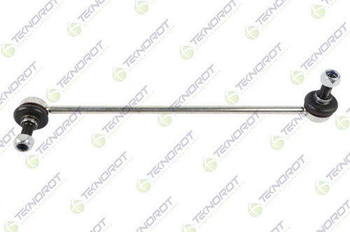 Volkswagen Caddy Ön Askı Z Rotu 2004-2010 Orjin