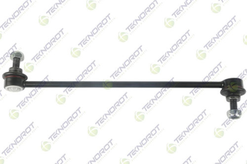 Mazda 3 BK Ön Askı Z Rotu 2004-2009 Teknorot