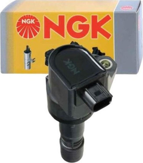 Honda Civic FD6 1.8 Benzinli Ateşleme Bobini 2007-2011 NGK