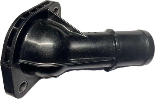 25631-03750 Termostat Yuvası