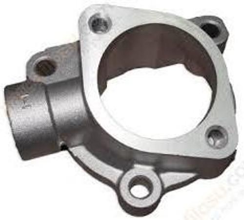 25613-4A000 Termostat Yuvası Hyundai H100 Starex Kia Bongo 2002 Sonrası