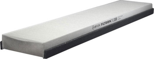 K1008 Polen Filtresi