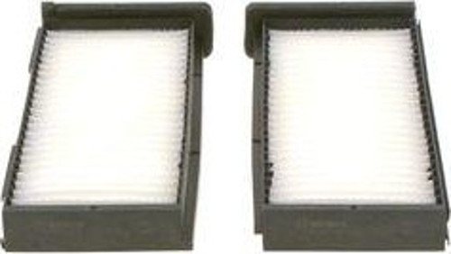 Mitsubishi L200 Polen Filtresi 1997-2006 Bosch