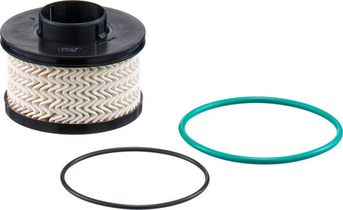 Filter PU10028Z Yakıt Filtresi