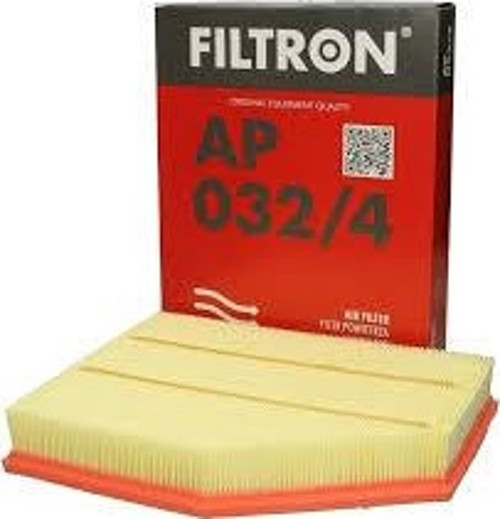 AP032/4 Hava Filtresi 13717521033 - 13717521038