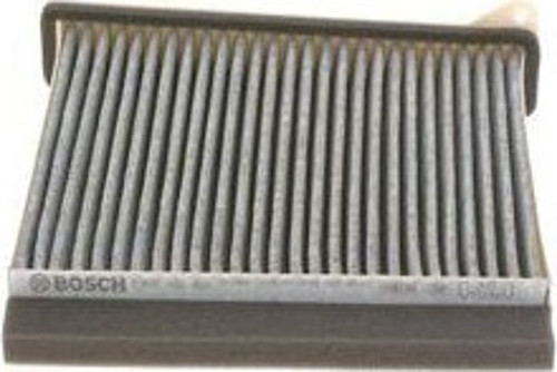 Mitsubishi Lancer Karbonlu Polen Filtresi 2003-2008 Bosch