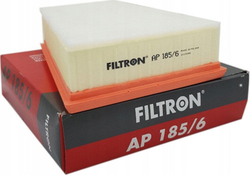AP185/6 Hava Filtresi