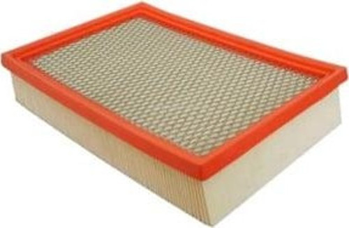 0986TF0040 Hava Filtresi