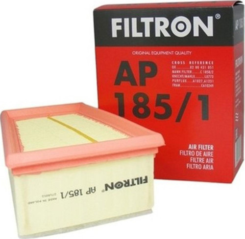 AP185/1 Hava Filtresi