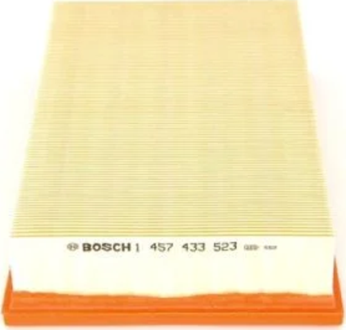 Mercedes E Serisi W210 E240 Benzinli Hava Filtresi 2000-2002 Bosch
