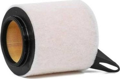 BMW 1 Serisi E87 1.16i Benzinli Hava Filtresi 2007-2011 Bosch