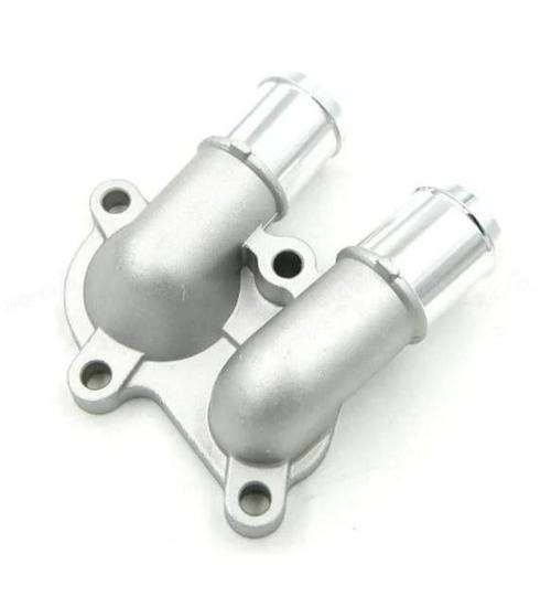 25611-26100 Termostat Yuvası Üst