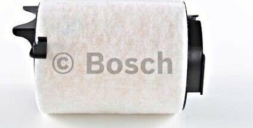 BMW 3 Serisi E90 3.16i Hava Filtresi 2006-2011 Bosch