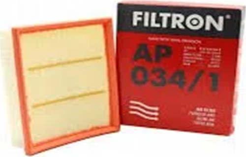 AP034/1 Hava Filtresi
