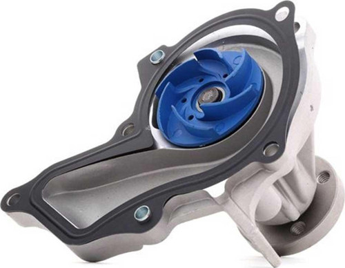 Ford Fiesta 1.6 Benzinli Devirdaim Su Pompası 2002-2005 SKF