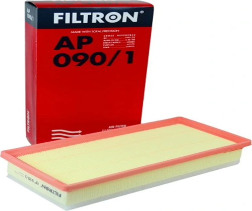 AP090/1 Hava Filtresi