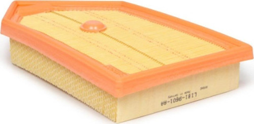 Courier 1.0 EcoBoost Benzinli Hava Filtresi 2024-2025 Ford Orijinal