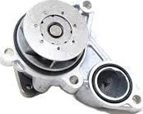 Hyundai İ20 1.4 CRDI Devirdaim Su Pompası 2015-2019 Orijinal