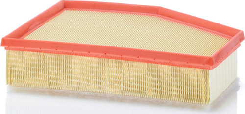 Filter C28037 Hava Filtresi