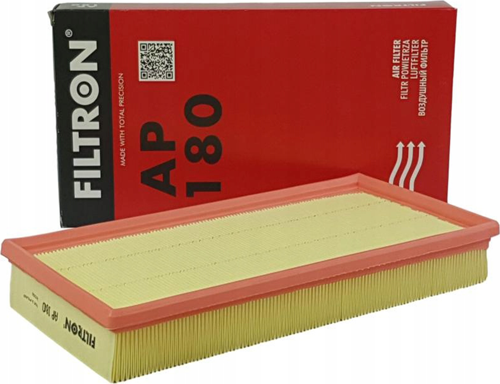 AP180 Hava Filtresi
