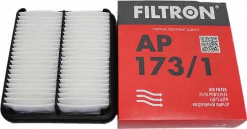 AP173/1 Hava Filtresi