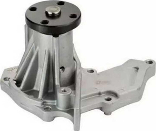 Ford Fiesta 1.25 Benzinli Devirdaim Su Pompası 1997-2001 Marelli