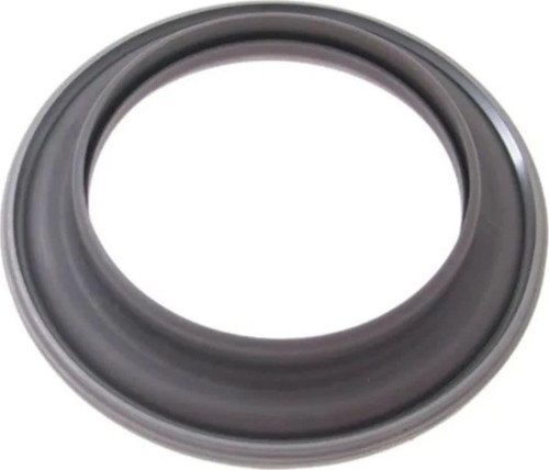 54612-2C000 Ön Amortisör Üst Bilyası