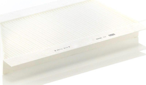 Filter CU3448 Polen Filtresi