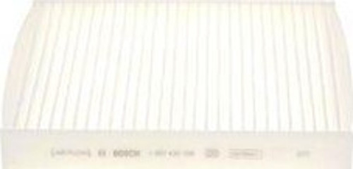 Toyota CHR Polen Filtresi 2024-2025 Bosch