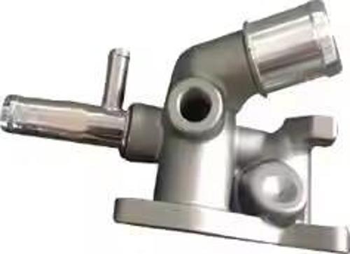 25620-2B001 Termostat Yuvası Hyundai Accent Blue Elantra İ30 İ20 İX35