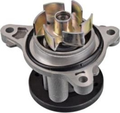 Hyundai Bayon 1.4 Benzinli Devirdaim Su Pompası 2021-2024 Orijinal 25100-03011