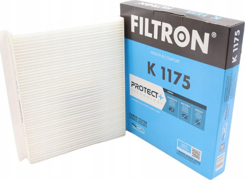K1175 Polen Filtresi