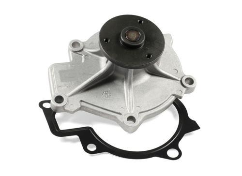 Kia Sportage 2.0 CRDI Devirdaim Su Pompası 2011-2015 Orijinal 25100-2F800