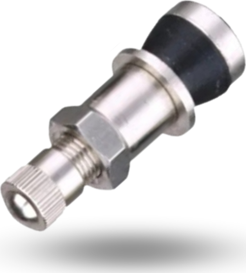 Büro Ev Ofis Arabası için 4ADET Araç Dışı Çelik Oto Lastik Sibopu Seti