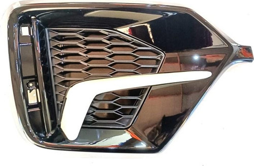 Honda Civic Arka Sağ Hactback Reflektör Kapak 2018-2021