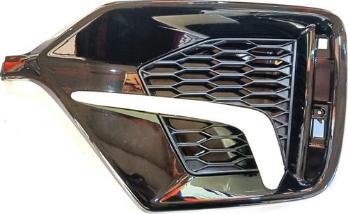 Honda Civic Arka Sol Hactback Reflektör Kapak 2018-2021