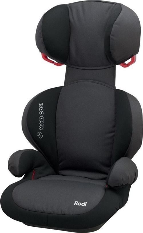 Rodı Sps 15-36kg Oto Koltuğu - Stone