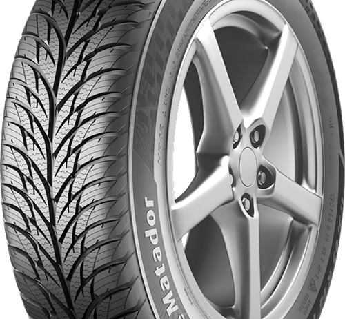 205/55R16 91H MP62 MATADOR(2025)