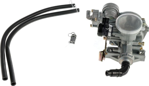 MONDIAL 100 KH SFC KARBÜRATÖR CUB ACT 100 KEIHIN