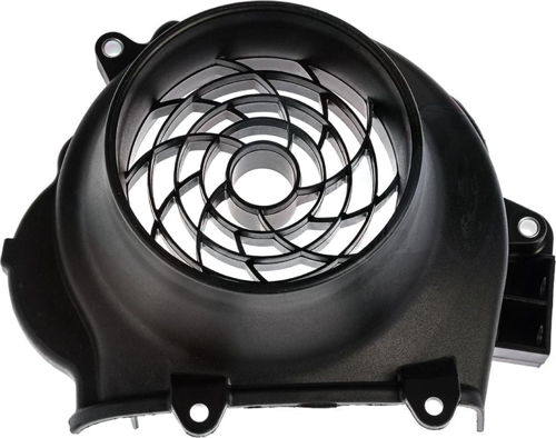 HONDA ACTIVA S125 FAN KAPAĞI