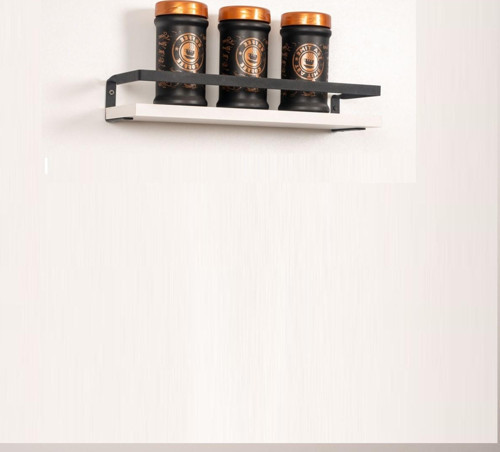 Hvl_Beyaz_Tek_Askısız