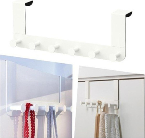 Kapı Arkası Askısı 35 Cm X 13 Cm 1 Adet