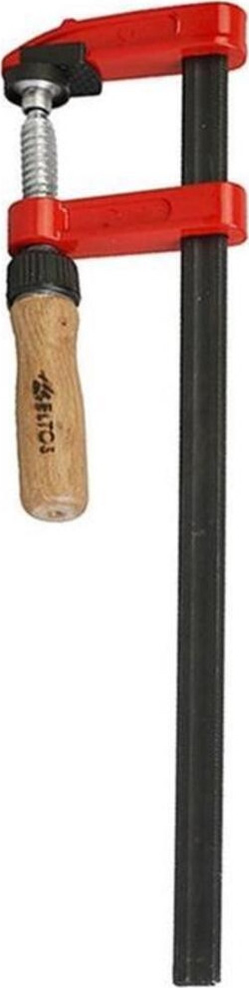 Mini Işkence 50×400 Mm