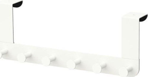Enudden Askı Kapı Arkası Ikea Askılık Elbise Askısı